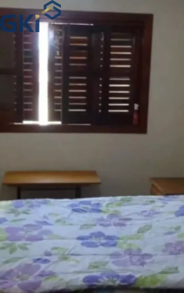 Casa, 3 quartos, 219 m² - Foto 4