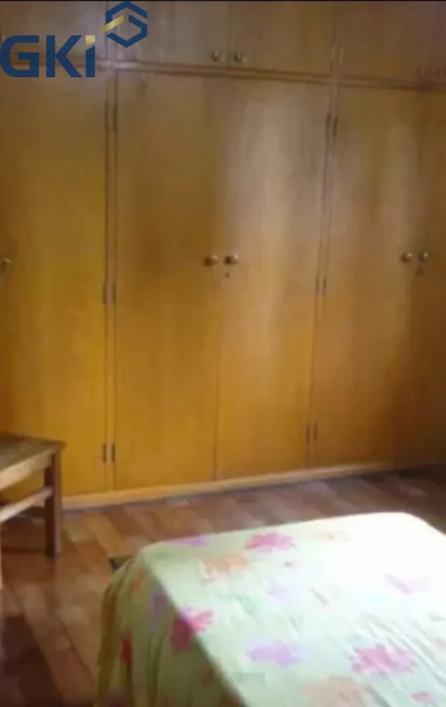 Casa, 3 quartos, 219 m² - Foto 11
