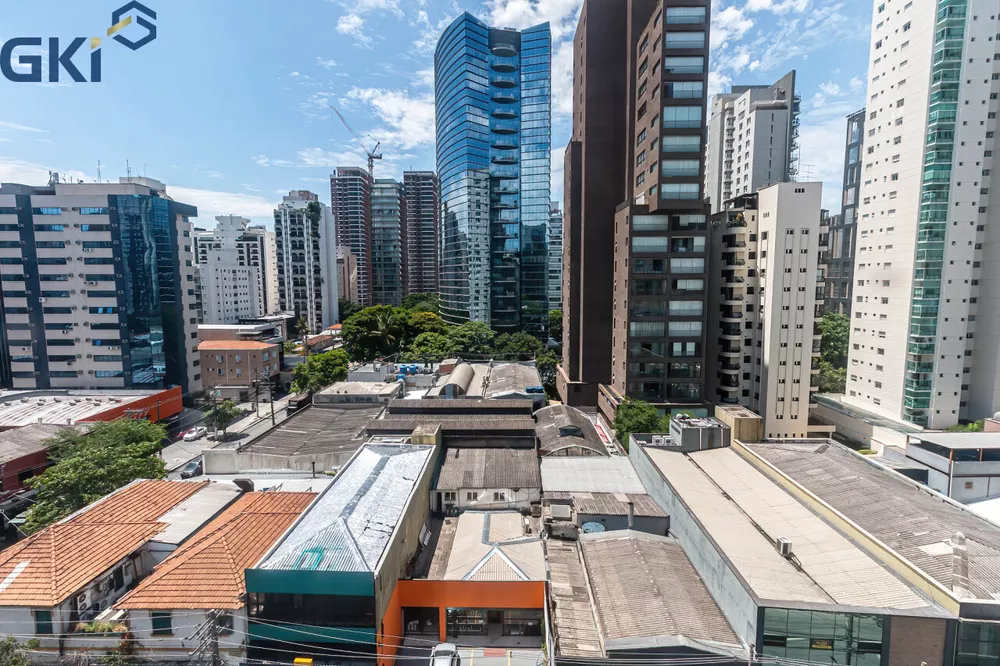 Apartamento à venda e aluguel com 2 quartos, 103m² - Foto 8