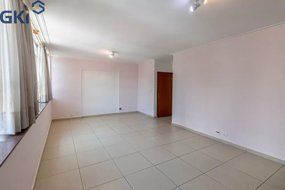 Apartamento à venda e aluguel com 2 quartos, 103m² - Foto 4