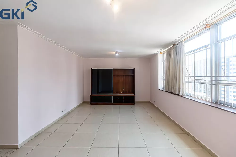 Apartamento à venda e aluguel com 2 quartos, 103m² - Foto 6