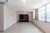 Apartamento, 2 quartos, 103 m² - Foto 6