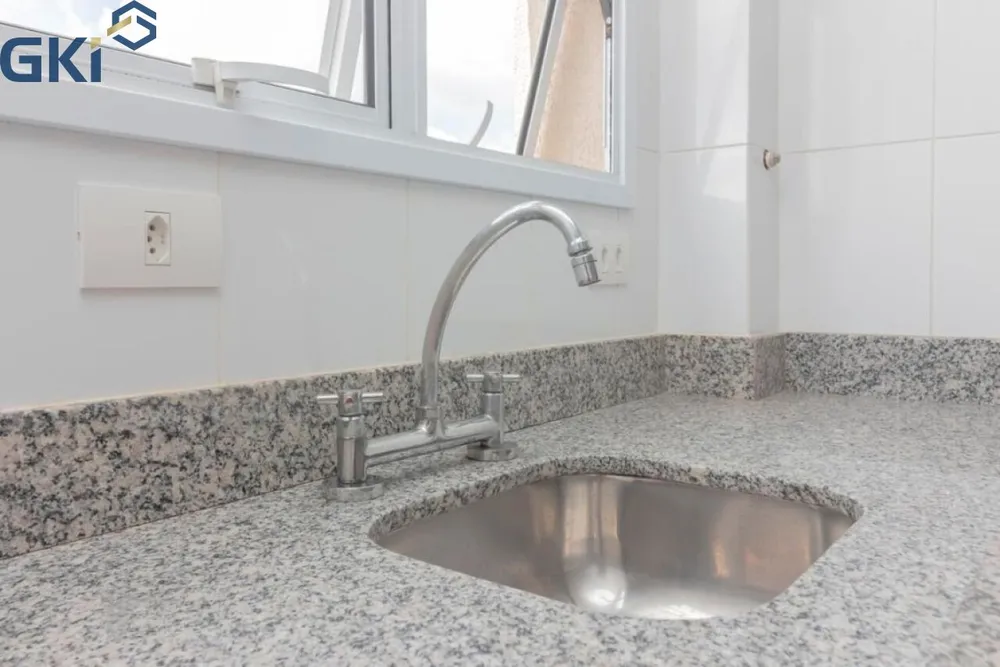 Apartamento, 2 quartos, 63 m² - Foto 10