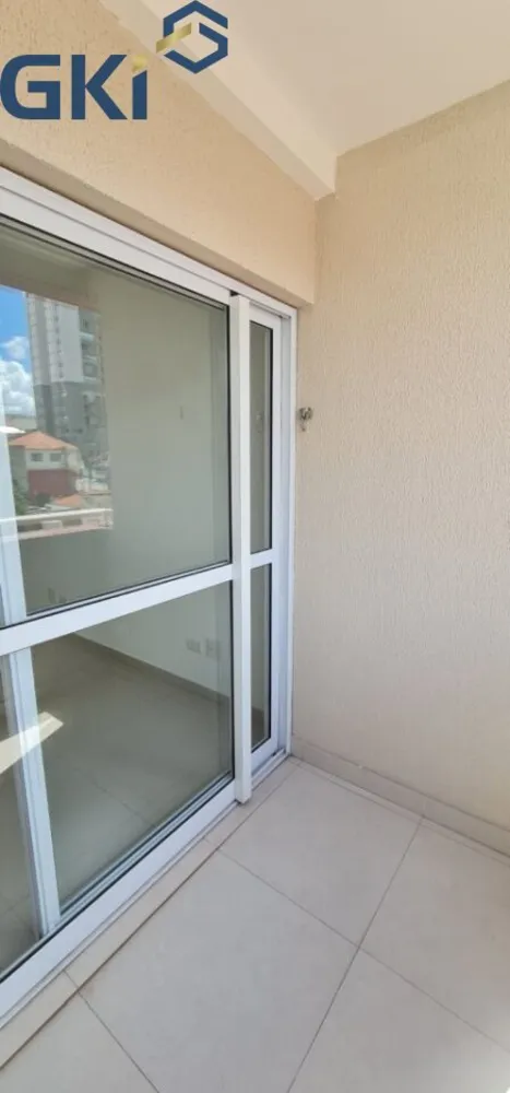 Apartamento, 2 quartos, 63 m² - Foto 3
