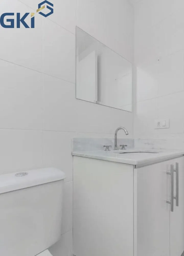 Apartamento, 2 quartos, 63 m² - Foto 7