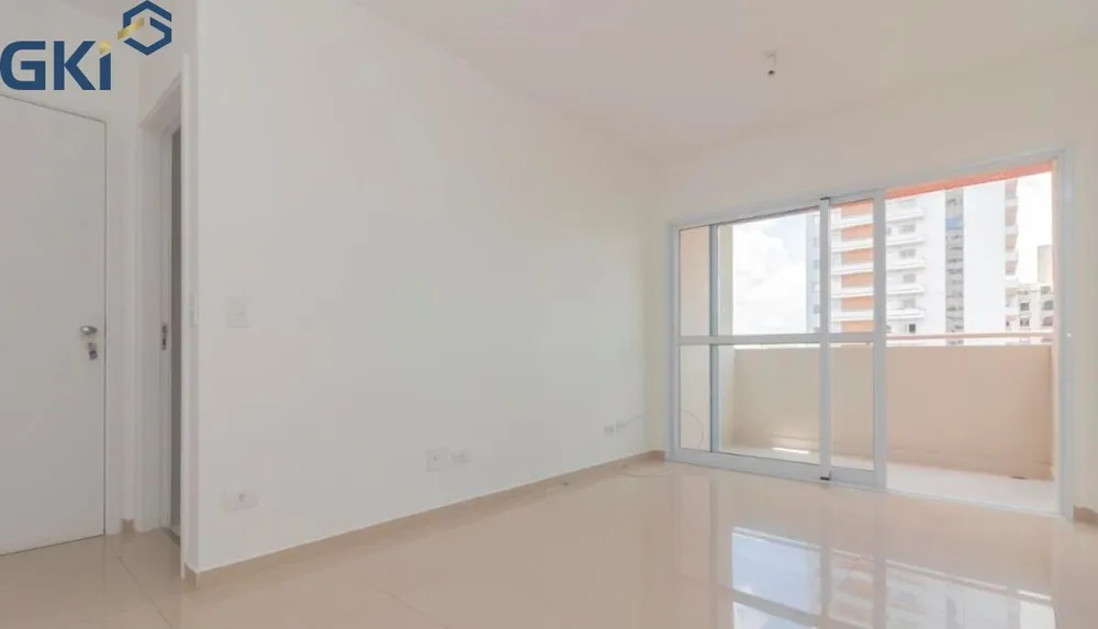 Apartamento, 2 quartos, 63 m² - Foto 2