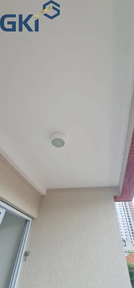 Apartamento, 2 quartos, 63 m² - Foto 4