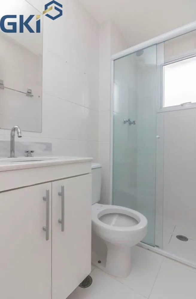 Apartamento, 2 quartos, 63 m² - Foto 9