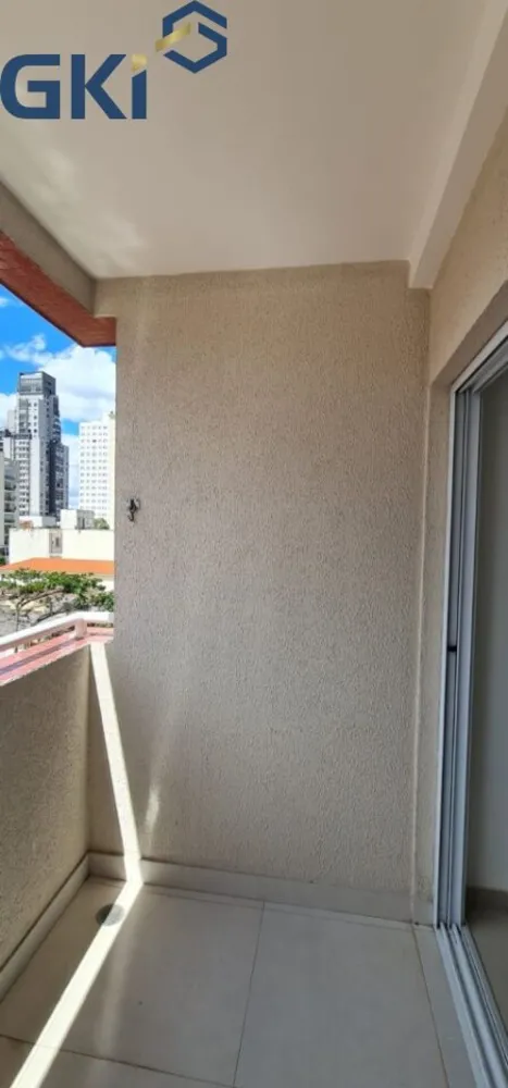 Apartamento, 2 quartos, 63 m² - Foto 5