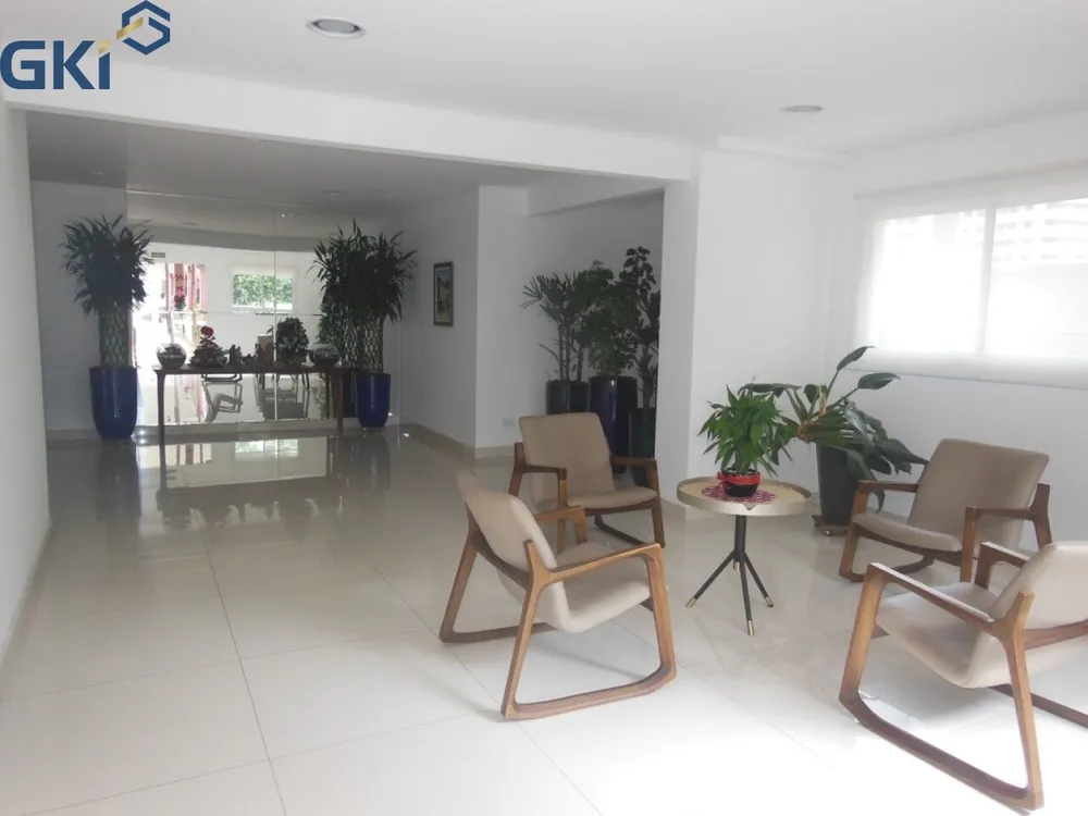 Apartamento, 2 quartos, 63 m² - Foto 11
