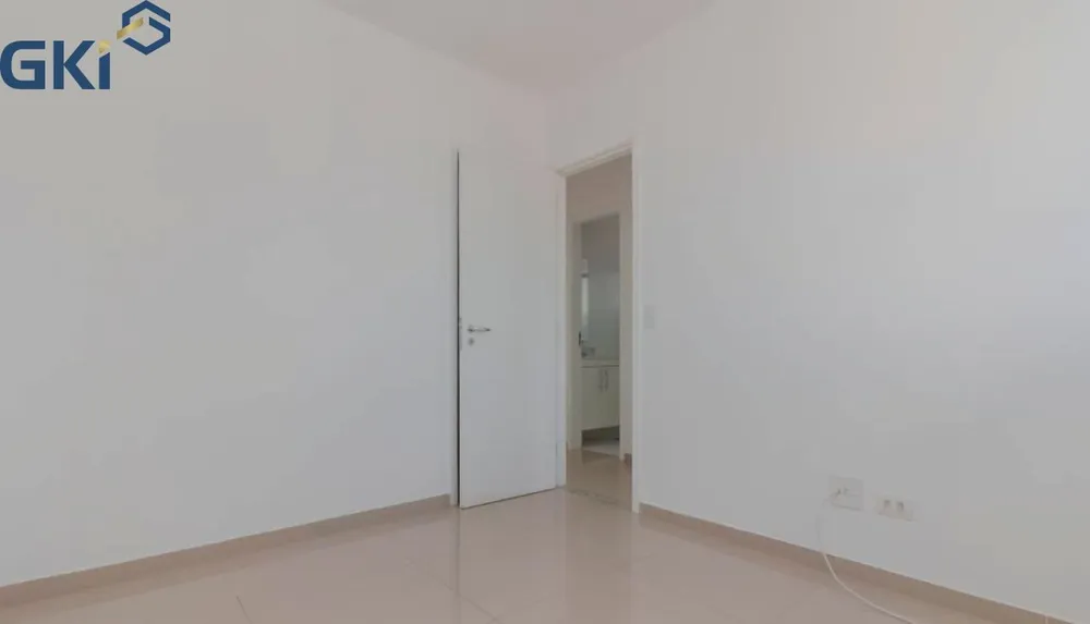 Apartamento, 2 quartos, 63 m² - Foto 6