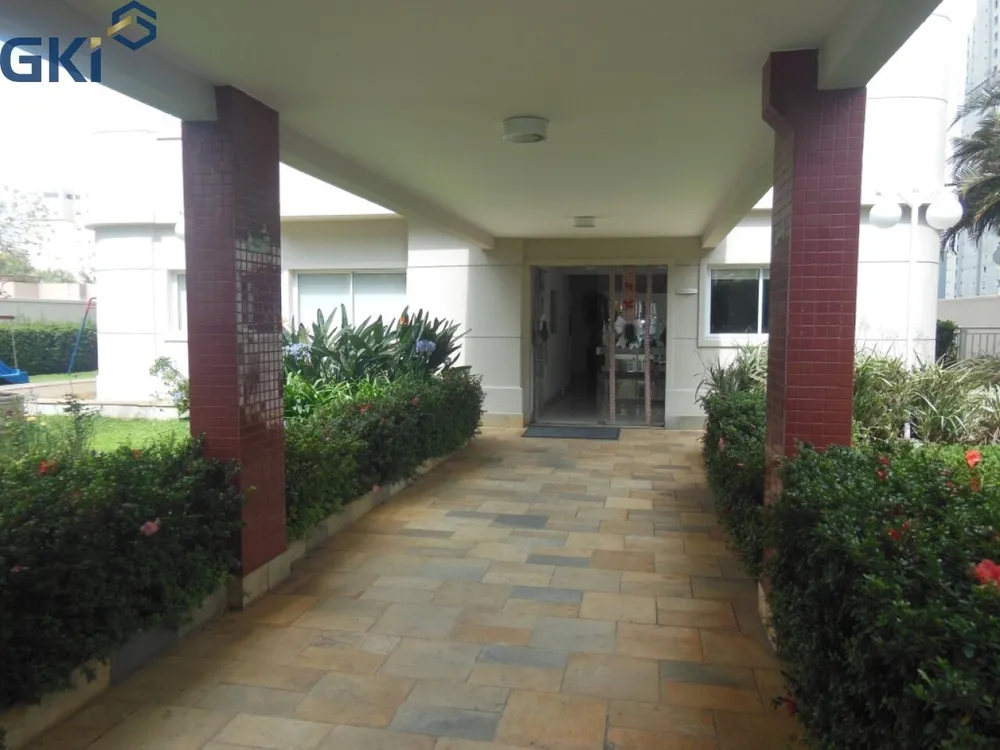 Apartamento, 2 quartos, 63 m² - Foto 12