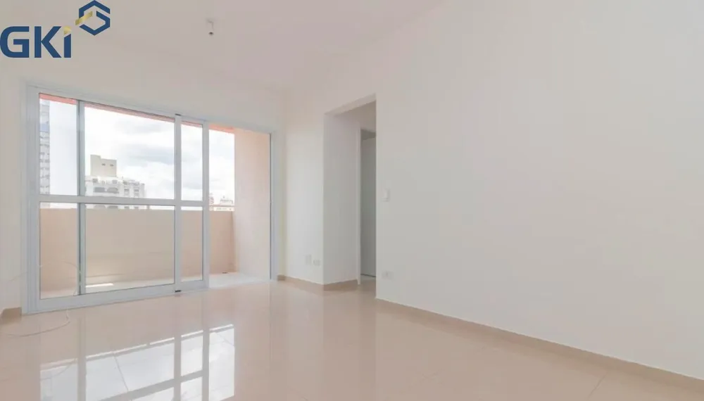 Apartamento, 2 quartos, 63 m² - Foto 1