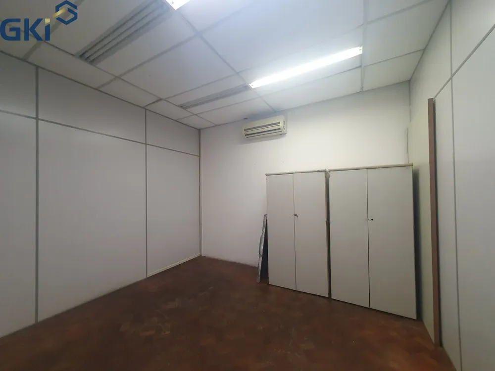 Sala-Conjunto, 273 m² - Foto 14
