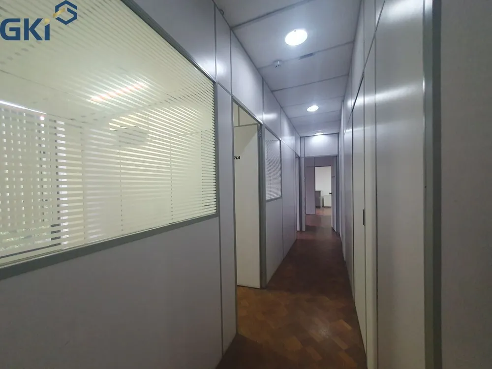 Sala-Conjunto, 273 m² - Foto 4