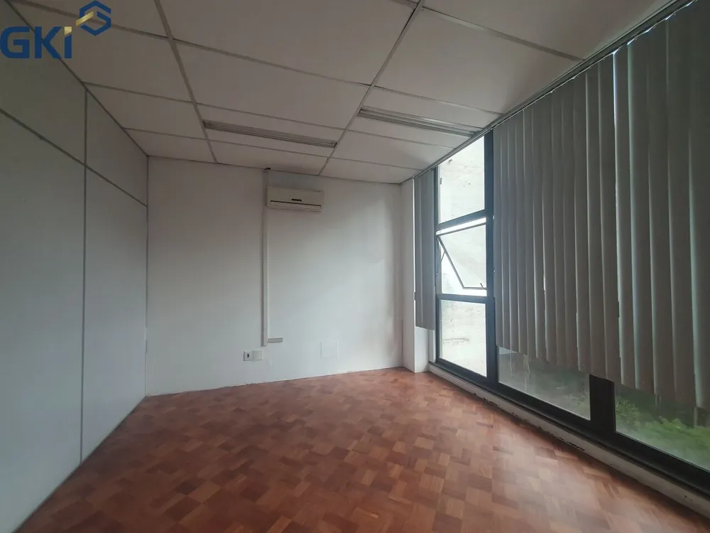 Sala-Conjunto, 273 m² - Foto 13