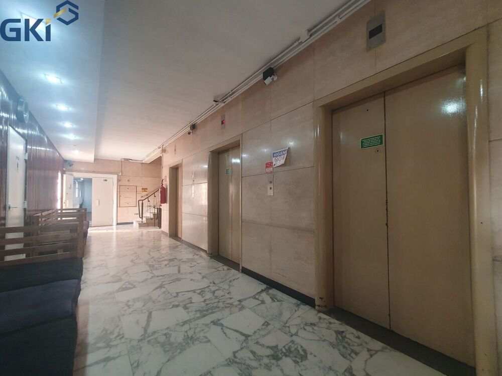 Sala-Conjunto, 273 m² - Foto 2