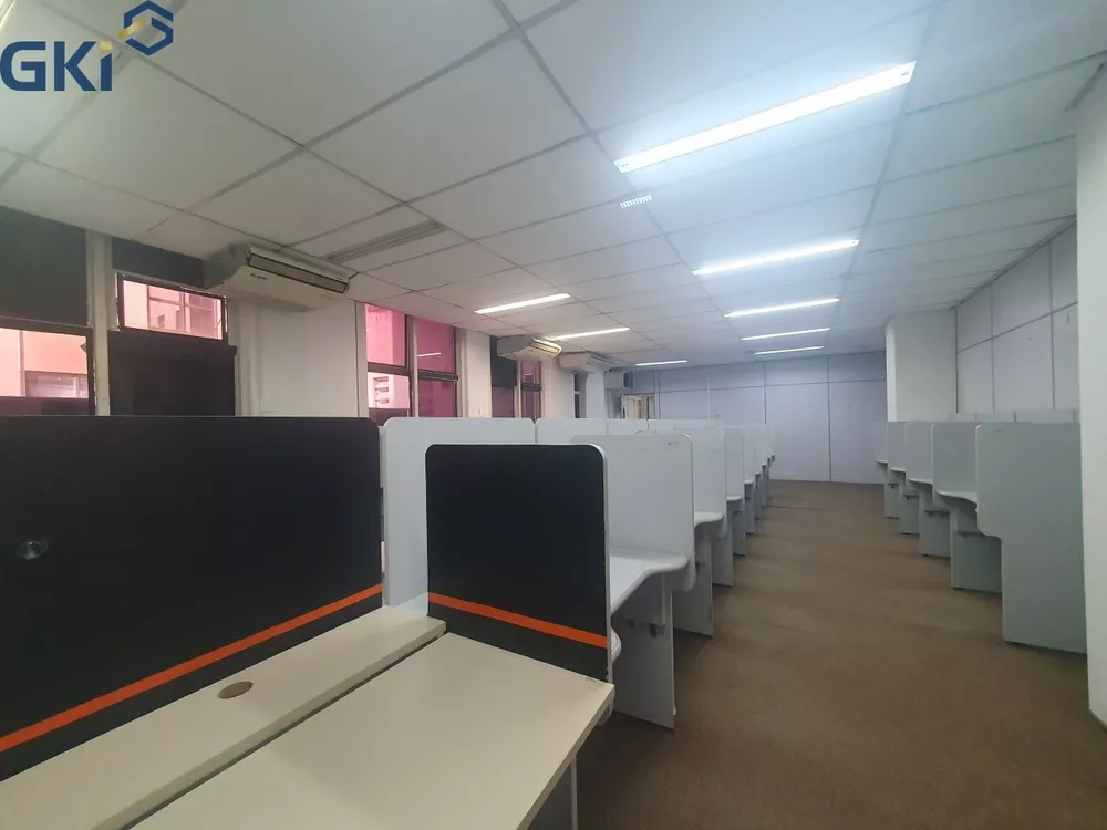 Sala-Conjunto, 273 m² - Foto 5