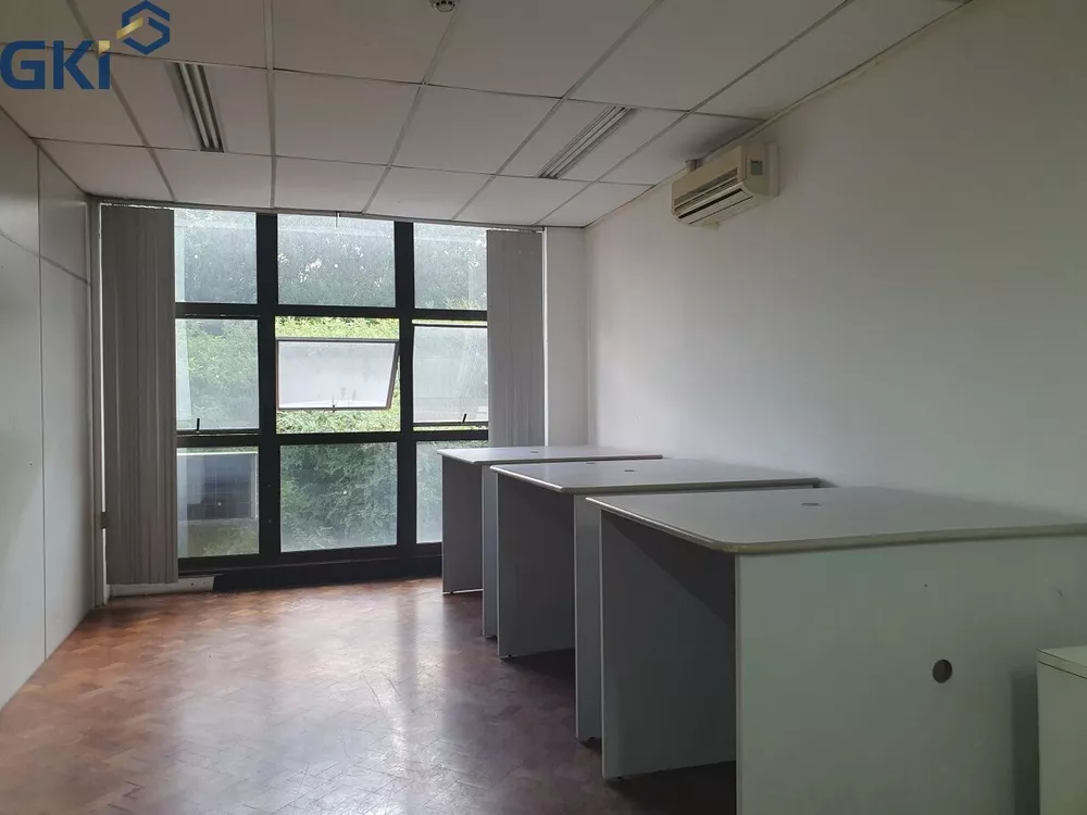 Sala-Conjunto, 273 m² - Foto 6