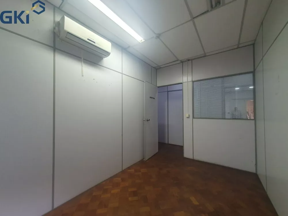 Sala-Conjunto, 273 m² - Foto 8