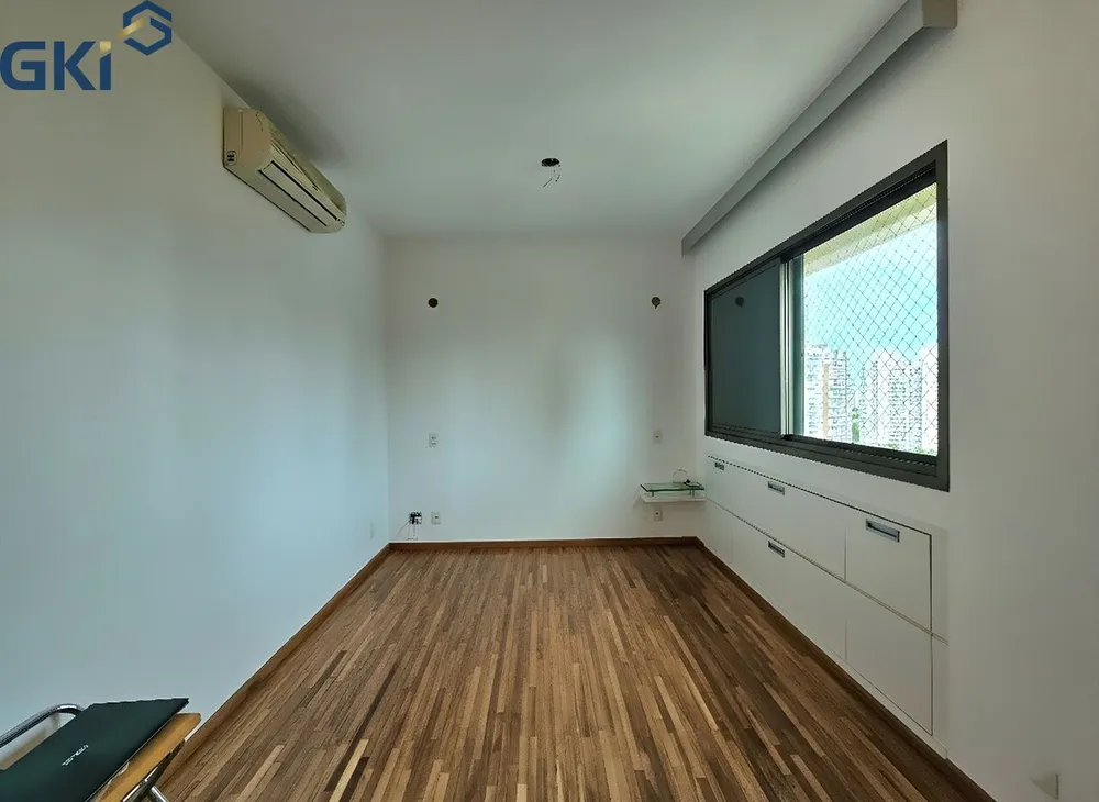 Apartamento, 3 quartos, 147 m² - Foto 10