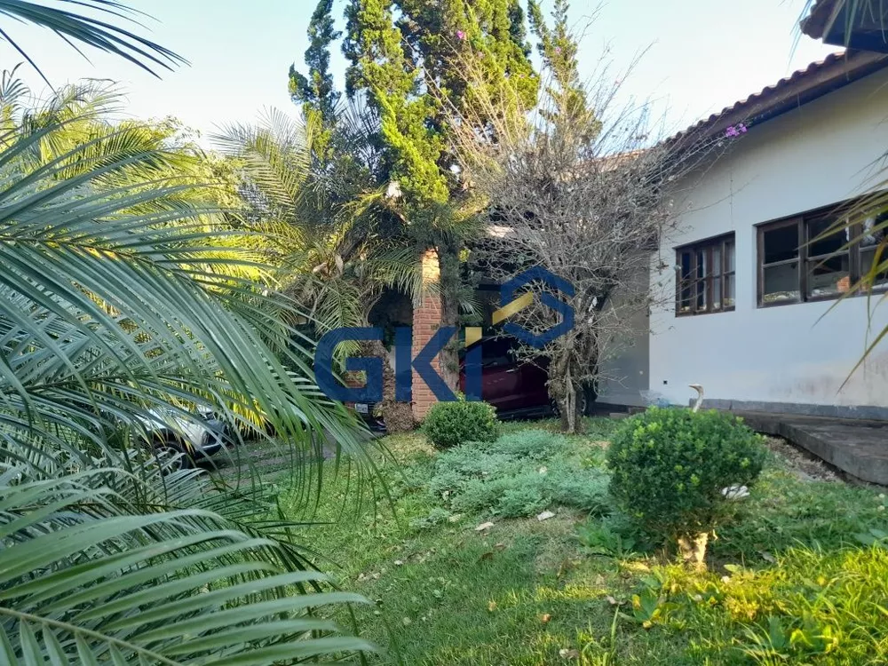 Casa de Condomínio, 3 quartos - Foto 16