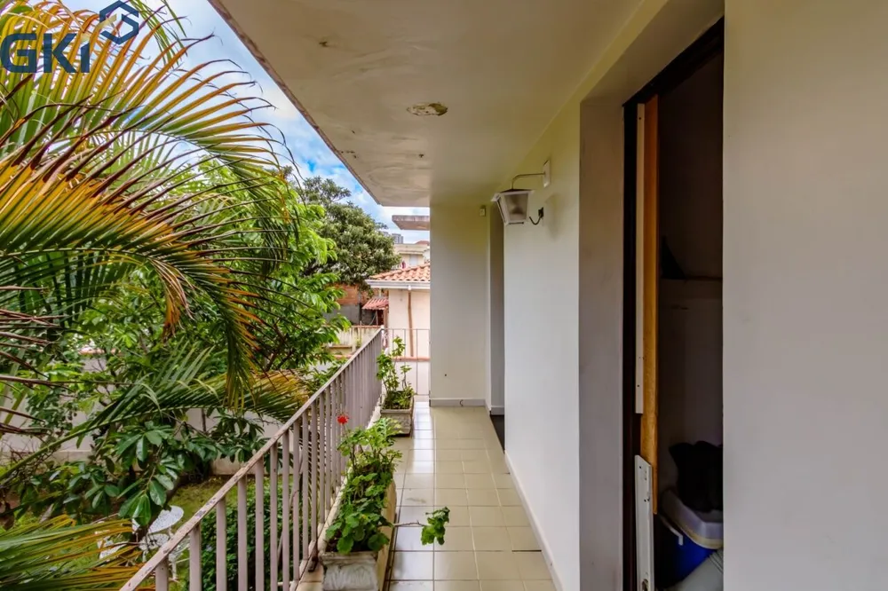 Casa, 4 quartos, 360 m² - Foto 5