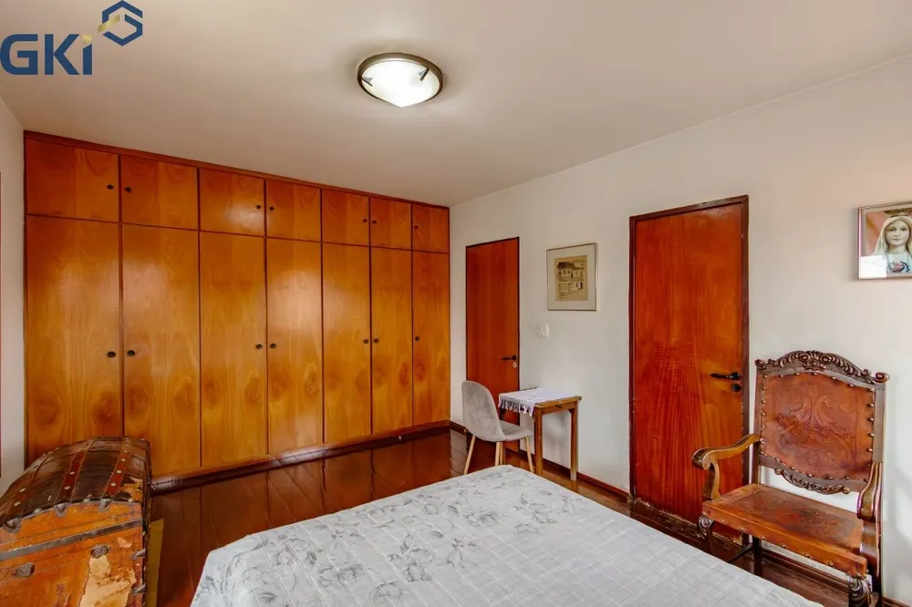 Casa, 4 quartos, 360 m² - Foto 6