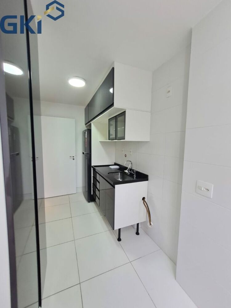 Apartamento, 3 quartos, 84 m² - Foto 11