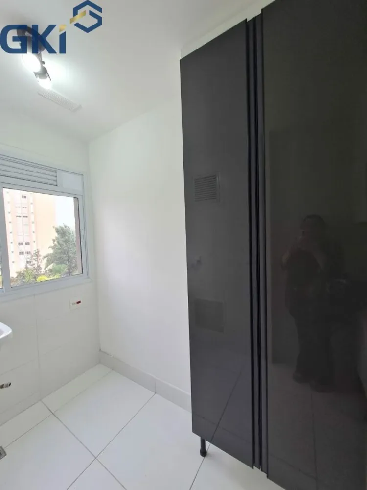 Apartamento, 3 quartos, 84 m² - Foto 14