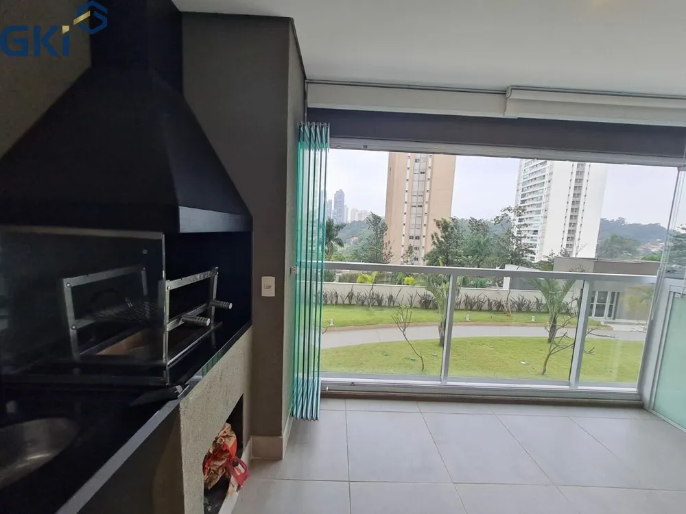 Apartamento, 3 quartos, 84 m² - Foto 11