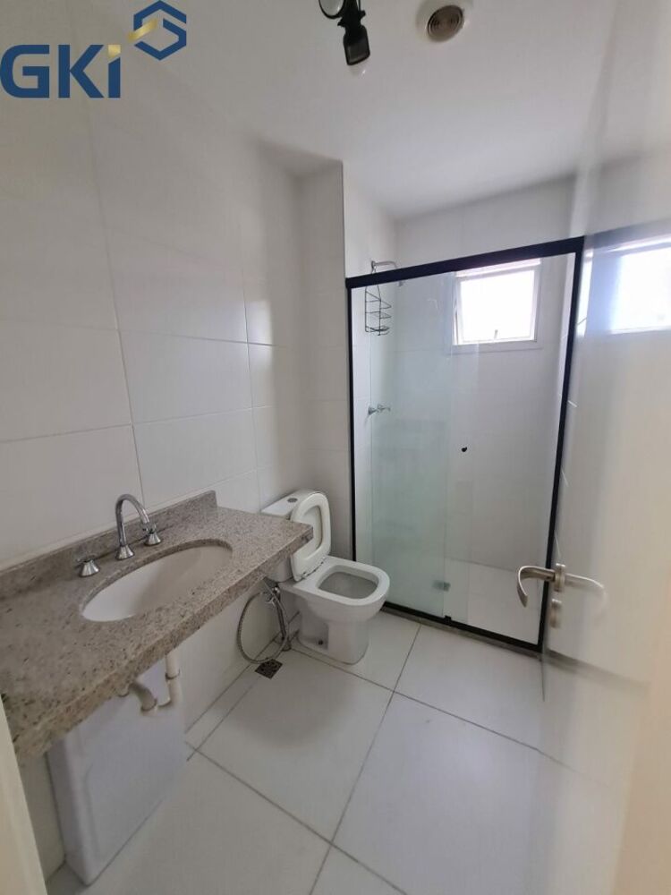 Apartamento, 3 quartos, 84 m² - Foto 9