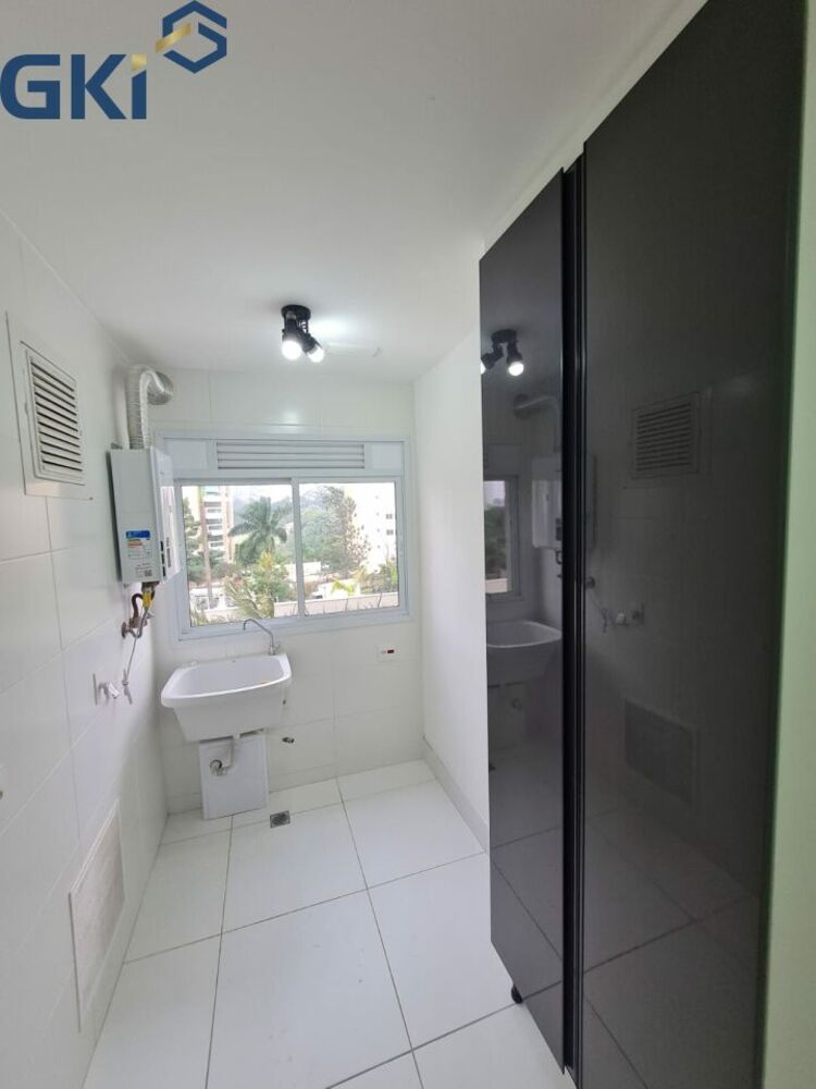 Apartamento, 3 quartos, 84 m² - Foto 12