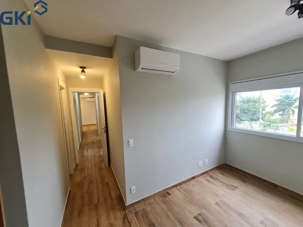 Apartamento, 3 quartos, 84 m² - Foto 9