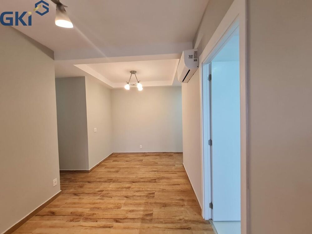 Apartamento, 3 quartos, 84 m² - Foto 16