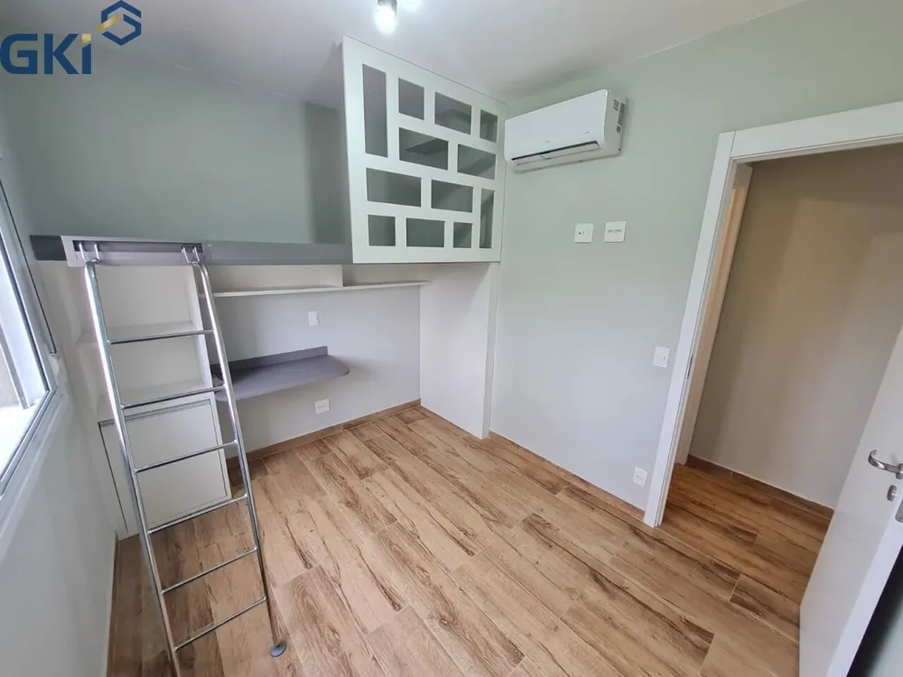 Apartamento, 3 quartos, 84 m² - Foto 10
