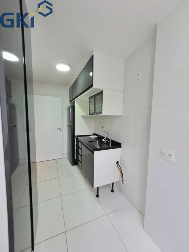 Apartamento, 3 quartos, 84 m² - Foto 8