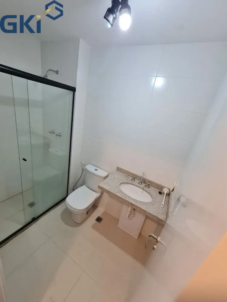Apartamento, 3 quartos, 84 m² - Foto 6