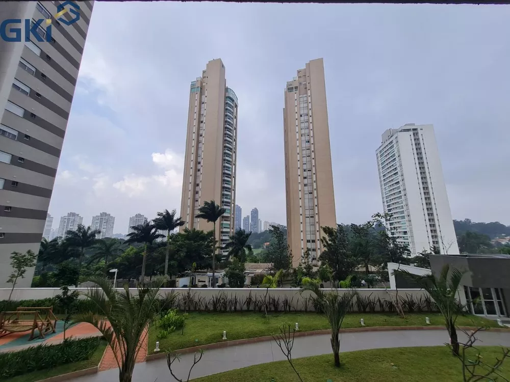 Apartamento, 3 quartos, 84 m² - Foto 4