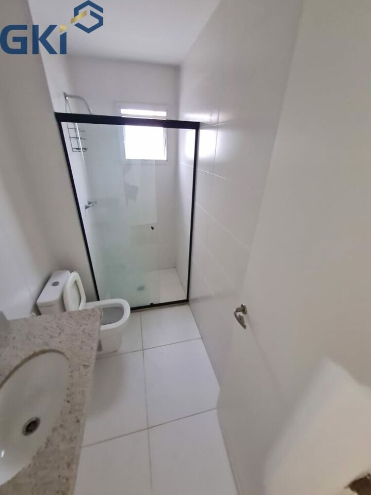 Apartamento, 3 quartos, 84 m² - Foto 10