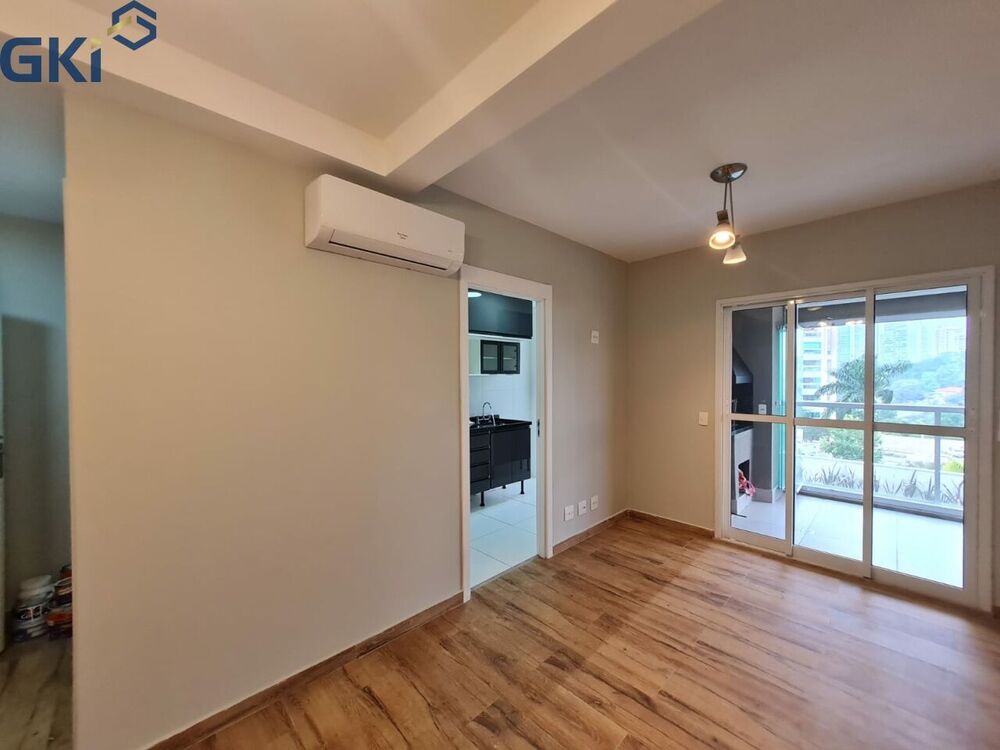 Apartamento, 3 quartos, 84 m² - Foto 14