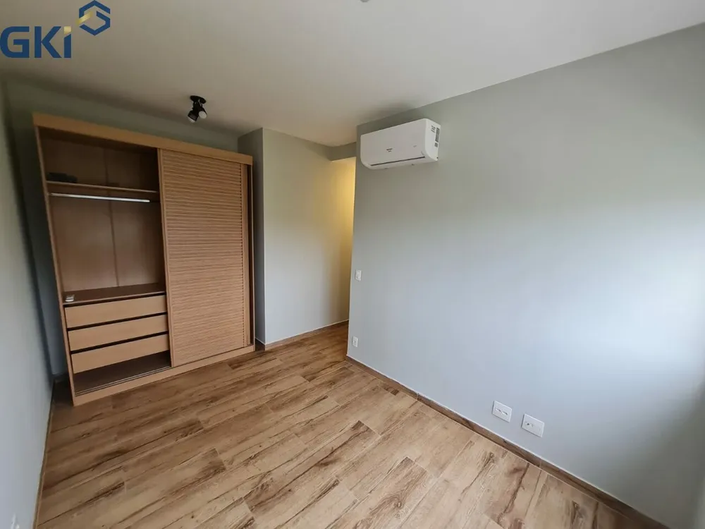 Apartamento, 3 quartos, 84 m² - Foto 5