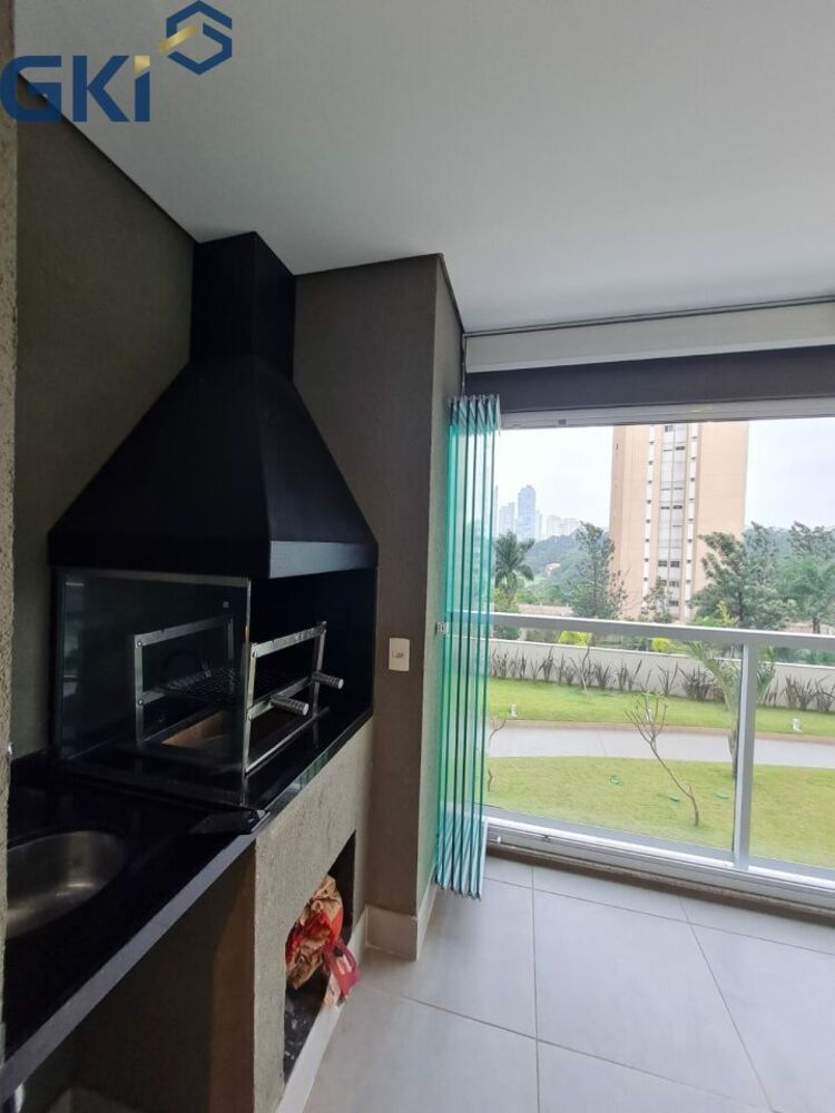 Apartamento, 3 quartos, 84 m² - Foto 15