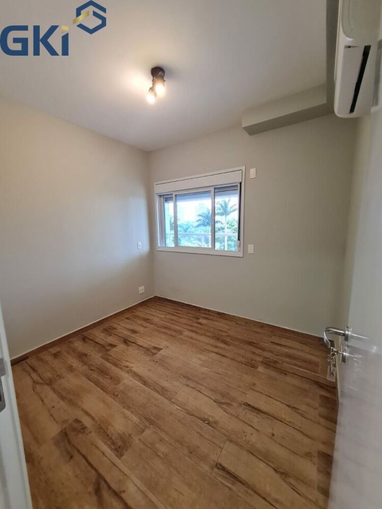 Apartamento, 3 quartos, 84 m² - Foto 13