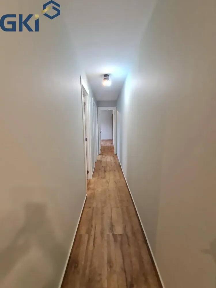 Apartamento, 3 quartos, 84 m² - Foto 17