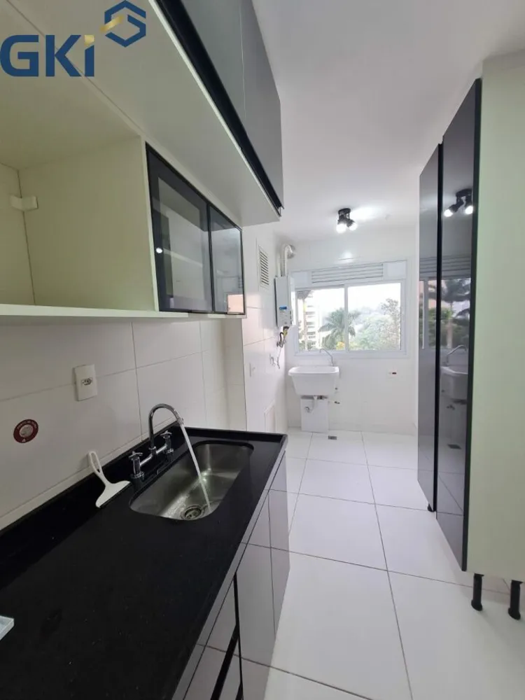 Apartamento, 3 quartos, 84 m² - Foto 7