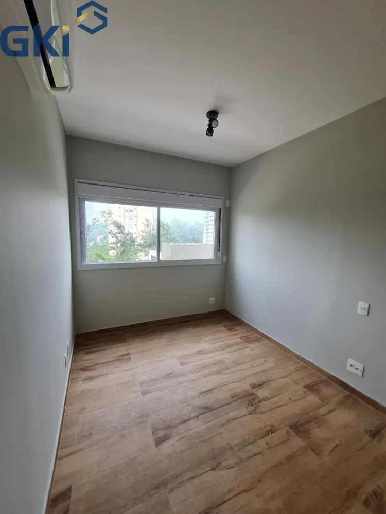 Apartamento, 3 quartos, 84 m² - Foto 19