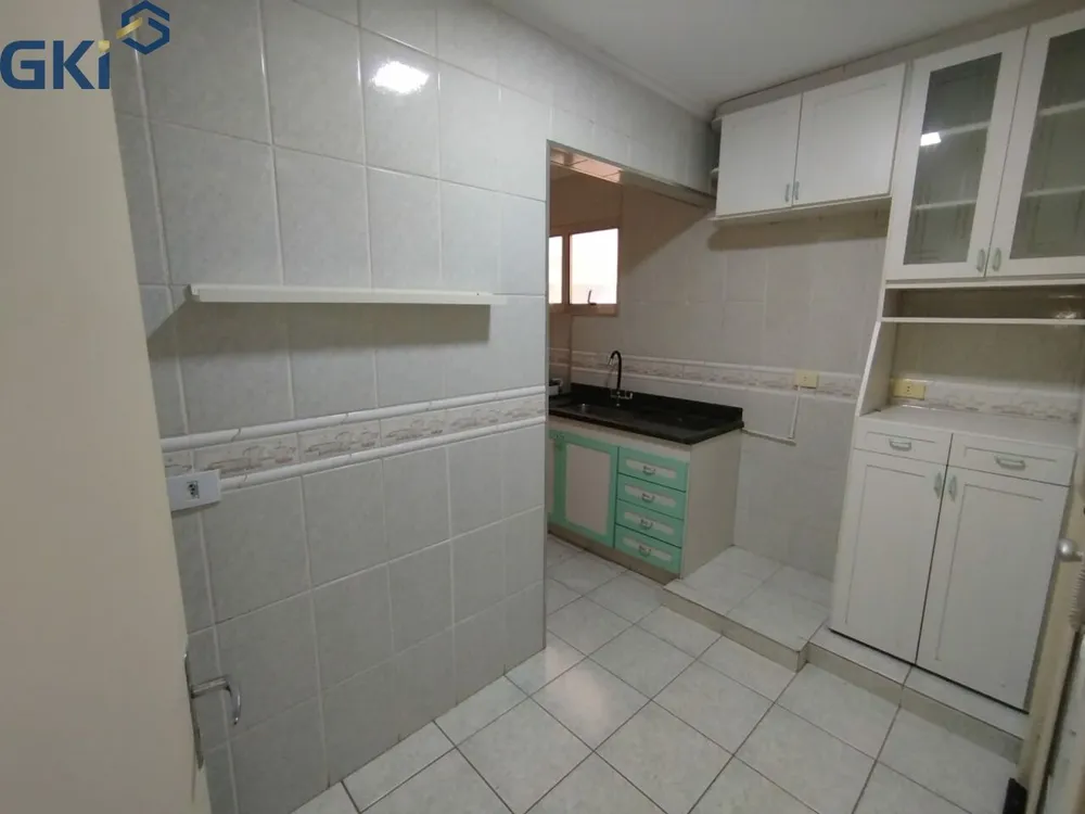 Apartamento, 1 quarto, 55 m² - Foto 6