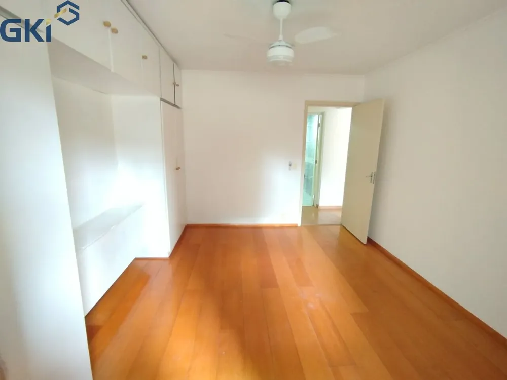 Apartamento, 1 quarto, 55 m² - Foto 8