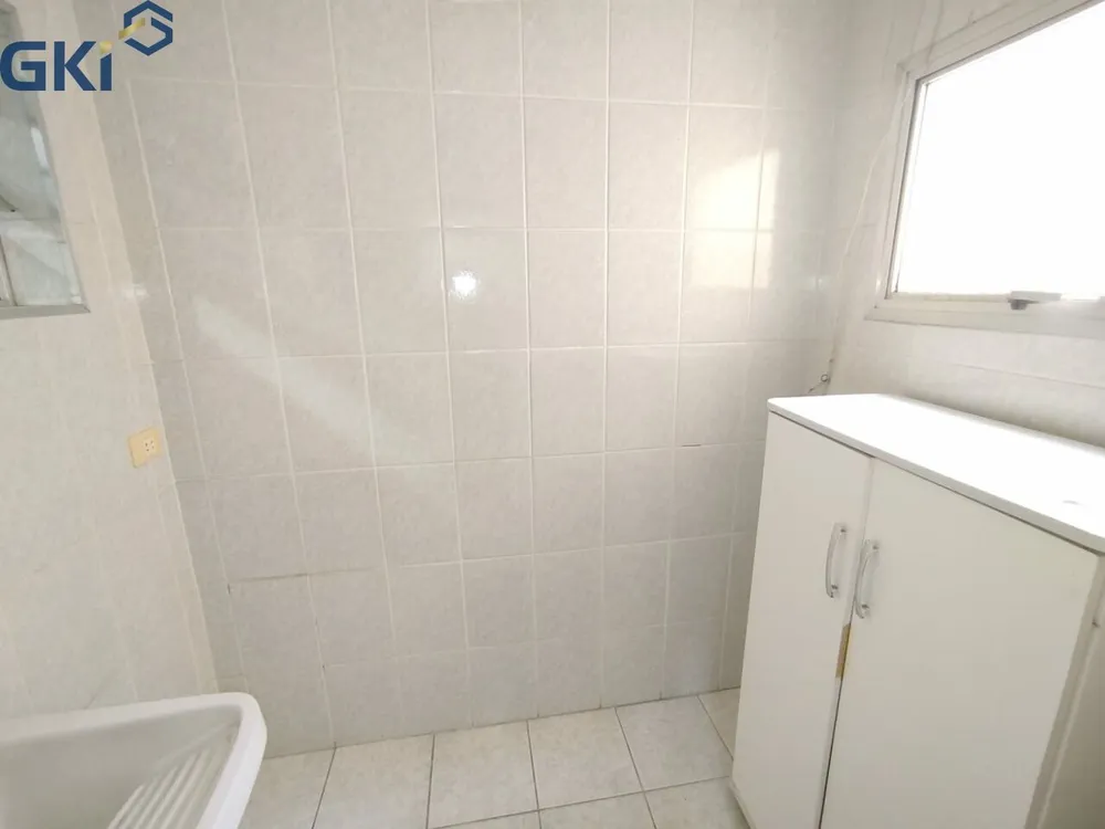 Apartamento, 1 quarto, 55 m² - Foto 7